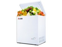 志高BD/BC-58A118D
