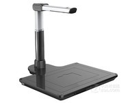 宝基·点易拍E1200D