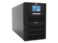 维谛GXE-02k00TL1101C00 供电30分钟