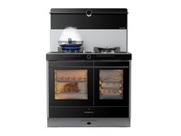 火星人T7BCZ 天然气