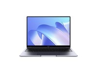 HUAWEI MateBook 14 2022(i7 1260P/16GB/512GB/集显)
