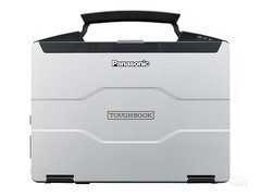 ����FZ-55 D060 EMR(i5 1145G7/8GB/512GB/����)