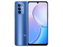 ��â11��8GB/256GB��