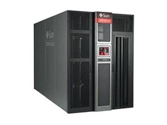 Oracle StorageTek SL8500
