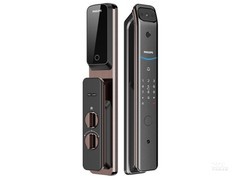 ������DDL708-VP�������棩