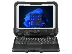 ����FZ-G2ABMBXMR��i5 10310U/16GB/512GB/���ԣ�