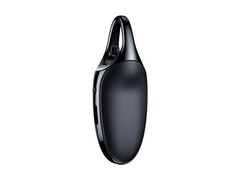 ����G3 32GB