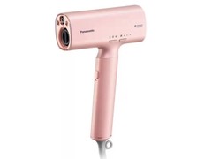 EH-NX70