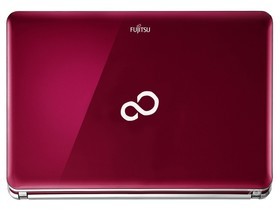��ʿͨLH531(B960/1GB/750GB)������