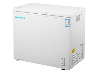 BC/BD -238
