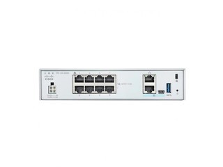 CISCO Firepower 1120
