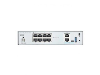 CISCO Firepower 1150