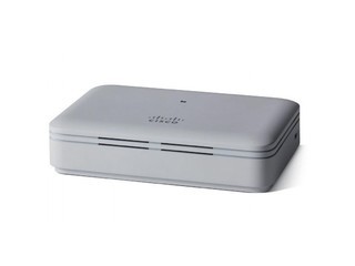 CISCO AIR-AP1815t-x-K9