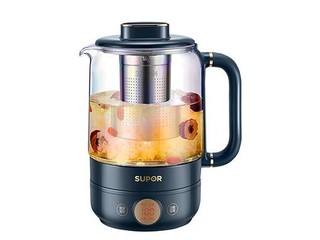 �ղ���SW-08Y02