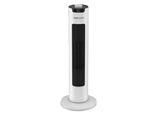 ¿˹NSBE-200G
