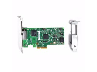 keepLINK I350-T2