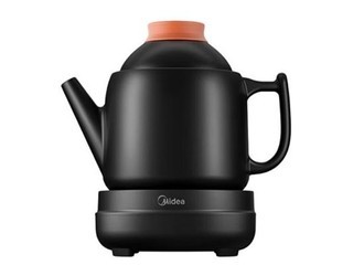 ����JY30Q3-401