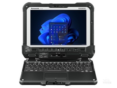  FZ-G2ABMBXMRi5 10310U/16GB/512GB/ԣ