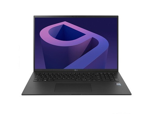 Lg R9m1319 Desktop 【LG笔记本电脑】LG笔记本电脑报价及图片大全-ZOL中关村在线