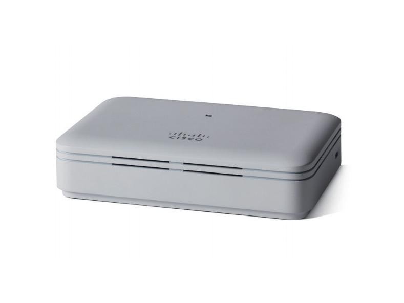 CISCO AIR-AP1815t-x-K9