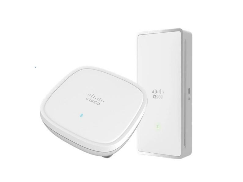 CISCO C9105AXW-x