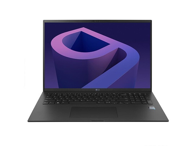LG gram 17 2022(i7 1260P/32GB/1TB/)