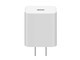 С��Type-C��������� 20W