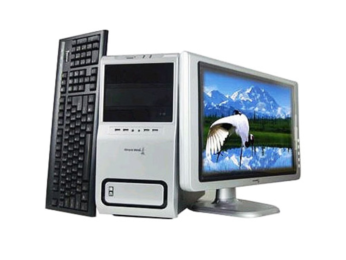 【高清图】 长城(greatwall)俊杰 9000-9w30g 图1