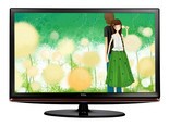 TCL L40E9SFR