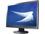 玛雅HD2408