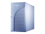 ˳ ӢNP370D2R(Xeon E5405/2GB/2*500GB)