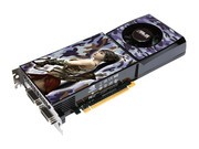 ˶ ENGTX280/HTDP/1G