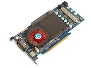 Ӱ 9600GTڽ 1GB