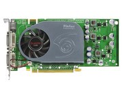 ̨ WinFast PX95GT 512M D3