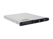  System x3250 M2(4194I05)