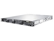 ˳ ӢNF190D(Xeon E5405/2GB/160GB)