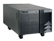  System x3800(88665RC)
