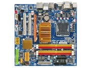  GA-EG45M-DS2H(rev. 1.0)