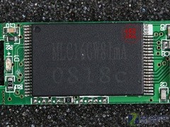 差距悬殊 真假宇瞻AH320优盘全面PK