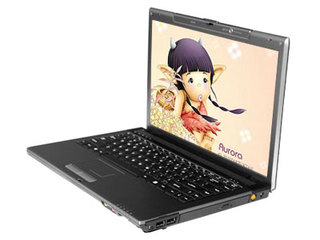 ����SALO A4110(826)