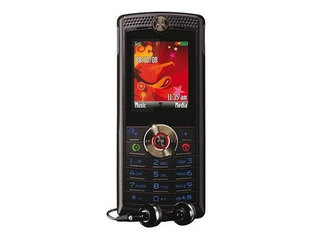 Moto W388