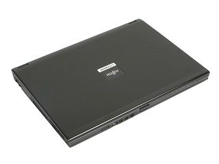 ʿͨLifeBook S6510C