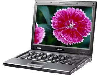 T68M-P8400G10160RmV