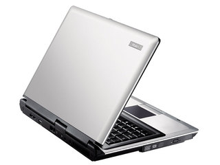 T520-P7350G10250RmV