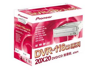 ȷDVR-116CH