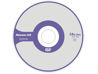 Ŧ4 DVD-R(10Ƭ/Ͱ)