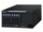 A850r-F(Opteron 8346HE/4GB/2*146GB)