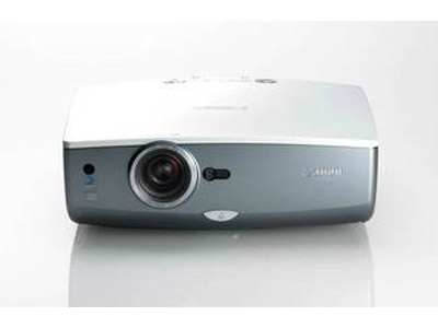 产品相关    佳能sx80  图片筛选 类型: 场景: 其他产品图片 自动播放