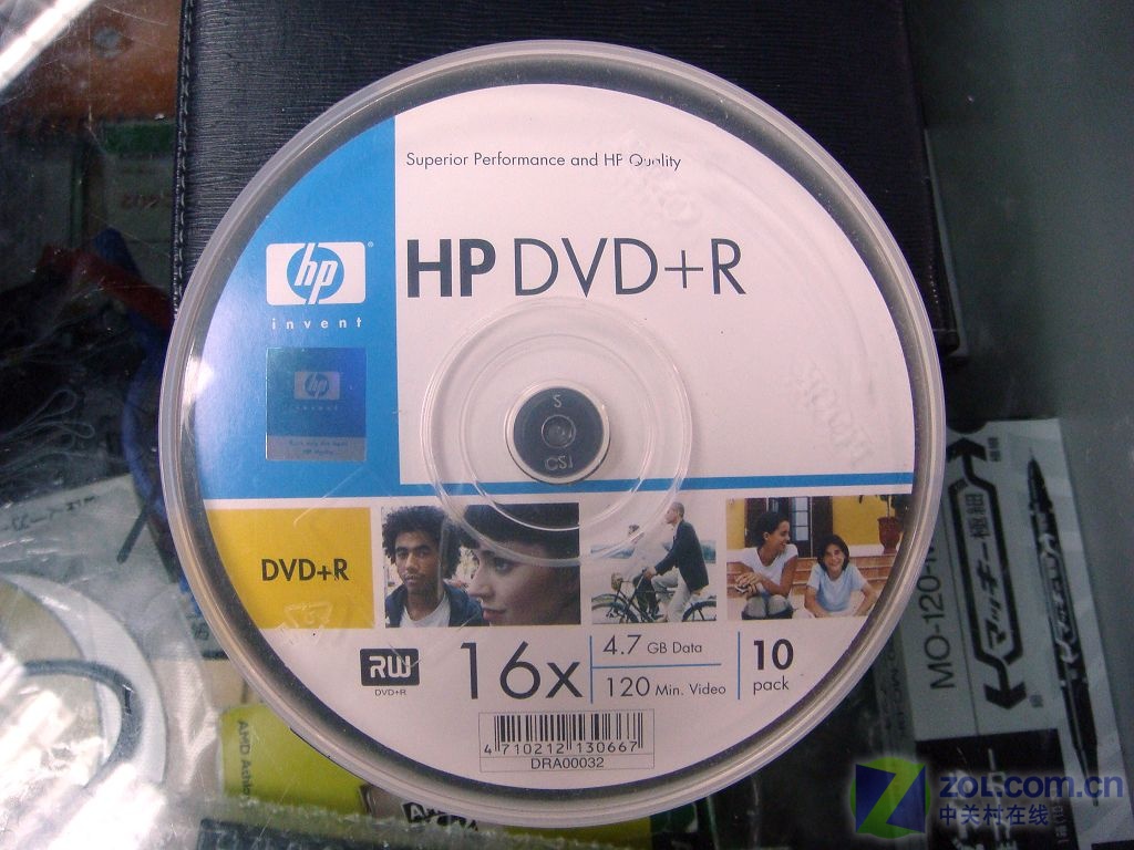 【高清图】 最低仅1.5元起 市售主流dvd光盘报价图24