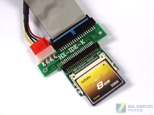  8GB350CF 
